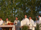 Poświęcenie placu_75
