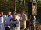 Poświęcenie placu_76