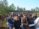 Poświęcenie placu_79