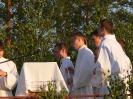 Poświęcenie placu_80