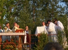 Poświęcenie placu_81