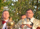 Poświęcenie placu_82