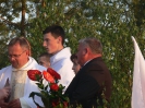 Poświęcenie placu_87