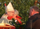 Poświęcenie placu_88