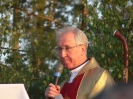 Poświęcenie placu_89