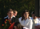Poświęcenie placu_8