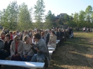 Poświęcenie placu_90