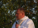 Poświęcenie placu_91