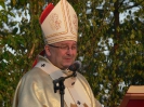Poświęcenie placu_92