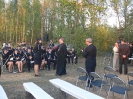 Poświęcenie placu_99