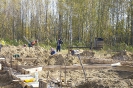 Zalewanie fundamentów_3