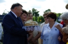 Dożynki 2013_12