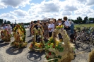 Dożynki 2013_13