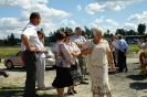 Dożynki 2013_14