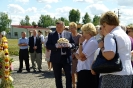 Dożynki 2013_15
