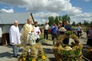 Dożynki 2013_16