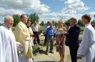 Dożynki 2013_18
