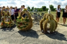 Dożynki 2013_2