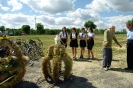 Dożynki 2013_3