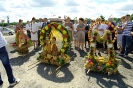 Dożynki 2013_4