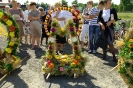 Dożynki 2013_5