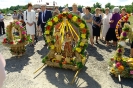 Dożynki 2013_6