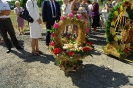 Dożynki 2013_7