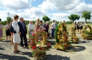 Dożynki 2013_8