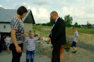 Dożynki 2014_10