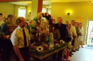 Dożynki 2014_11