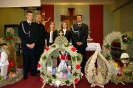Dożynki 2014_19