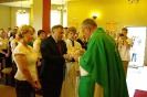 Dożynki 2014_1
