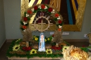 Dożynki 2014_24