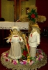 Dożynki 2014_26