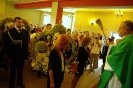 Dożynki 2014_30