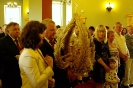 Dożynki 2014_33