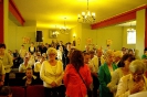 Dożynki 2014_4