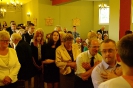 Dożynki 2014_5