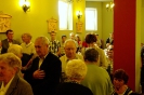 Dożynki 2014_6