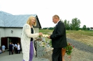 Dożynki 2014_9