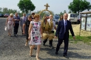 Dożynki 2017_2