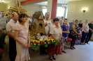 Dożynki 2017_8