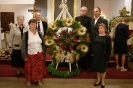 Dożynki 2018_12