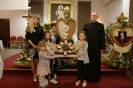Dożynki 2018_13