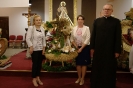 Dożynki 2018_14