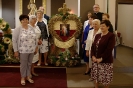 Dożynki 2018_15