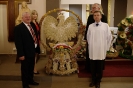 Dożynki 2018_16