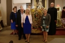 Dożynki 2018_18