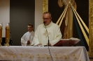 Dożynki 2018_6