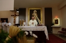 Dożynki 2018_8